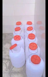دبه