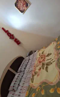 اجاره کوتاه مدت روزانه ویلایی