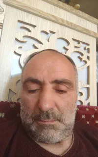 فروش سیم کارت