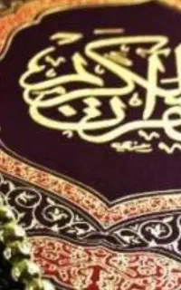 دعا، اگر جایی نتیجه نگرفتید در خدمتیم