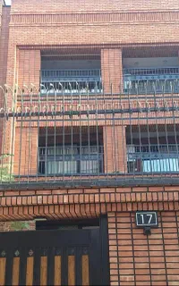 بندکشی اجرنما