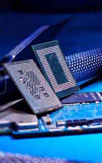 آموزش تضمینی تعمیرات موبایل(اندروید،آیفون)ازدم قسط