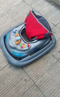 روروک نو نو