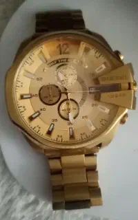 ساعت