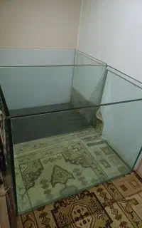 آکواریوم
