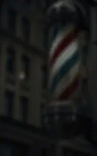 آموزش آریشگری مردانه صفر تا صد