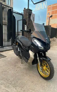 adv1403 (بالوازم)