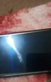 گوشی جی ۵
