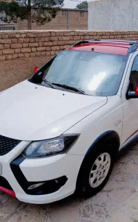 کوییک rs 402