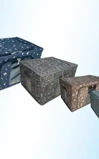 نظم دهنده