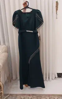 لباس مجلسی