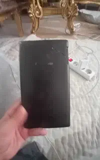 تبلت