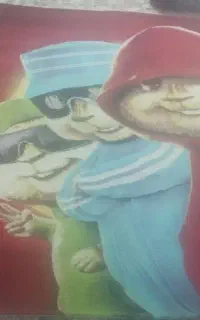 گلیم فرش