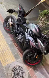 Cf 250