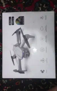 کوادکپترنو