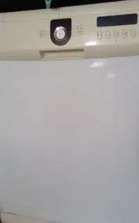 ماشین ظرفشویی ‌