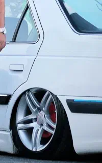 رینگ استرانبولی سایز ۱۶