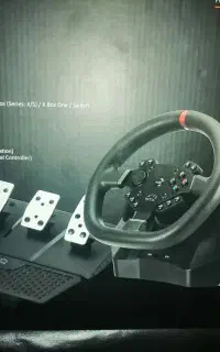 فرمان بازی تسکو