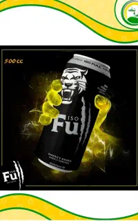 استخدام ویزیتور مواد غذایی