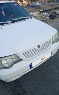 ۱۱۱. تمیز