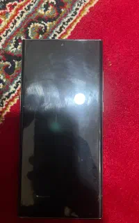 گوشی s22الترا