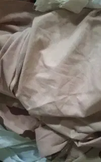 خورده پارچه