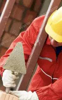 بنا هستم کارهای ساختمانی