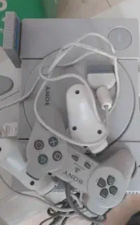 دستگاه پلی وان