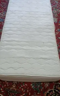 خوشخواب یک نفره