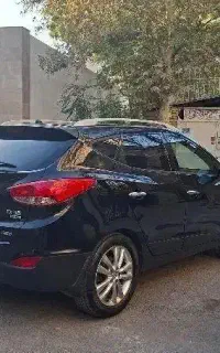 تشریفات،عروسی،اجاره خودرو بنز E250 لندکروز