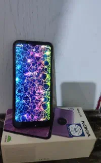 نوکیا c10 معاوضه و فروش