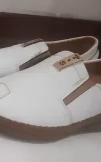 کفش ۳۶