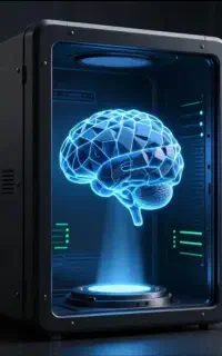 خدمات شبکه/it/کد نویسی/ نت