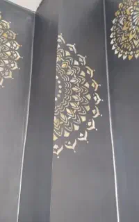 مدرس ومجری پتینه میکروسمنت گروه نقش آفرینان برتر