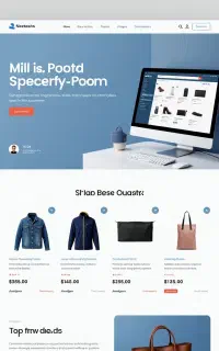 آموزش طراحی سایت با وردپرس + ورود به بازار کار