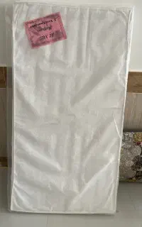 تشک تخت کودک