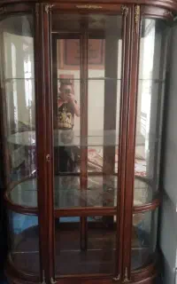 بوفه سلطنتی