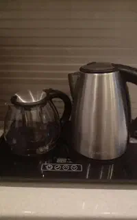 چایساز جهت فروش