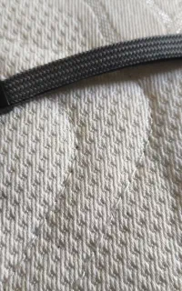 فلاش.رم.32گیگابایت.سان دیسک