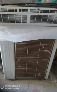 اسپیلت