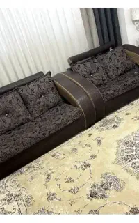 مبل