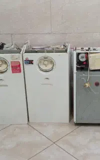 تعمیرات تخصصی انواع پکیج های ایرانی و خارجی کل کرج