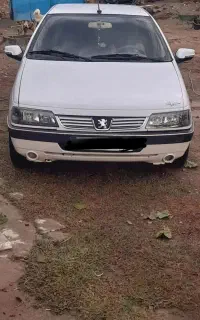 الیکس 91 Tu5