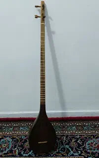 ساز
