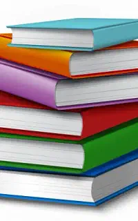 نیروی تماس و پشتیبانی