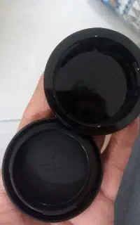 درب دوربین و رابط