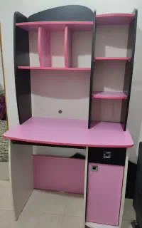 ست میزآرایش