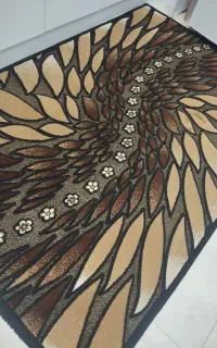 فرشینه 4متری