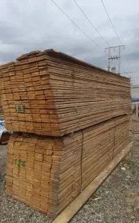 تخته قالبندی و چندلایی روسی