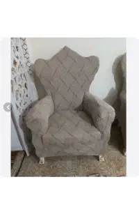 فروش اسکاچ
